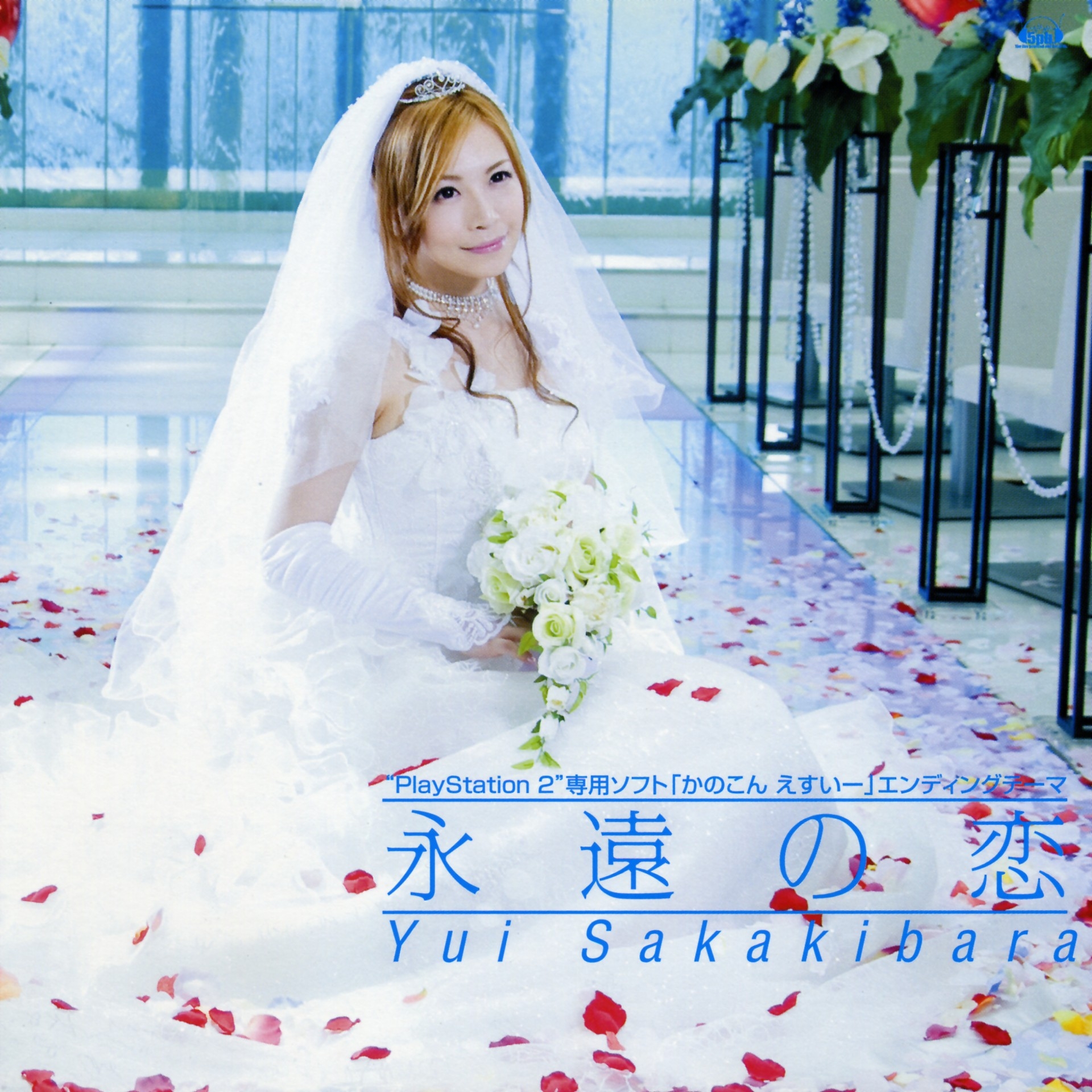 ウサユキ様　台湾　UNLIMITED CD 他 ウサユキ様 台湾 UNLIMITED CD 他 Utsukushikiongakunoarufuukei